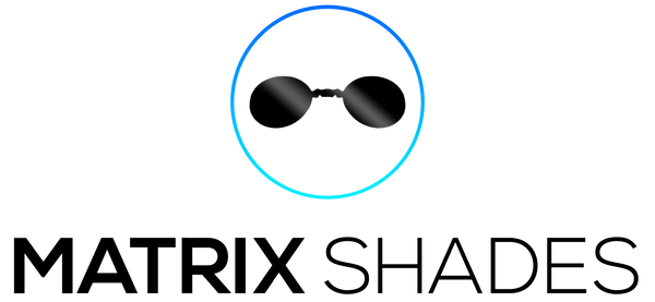 Matrix Shades
